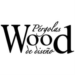 Pérgolas Wood, Tomares