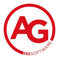 AGsoftware, Tarragona