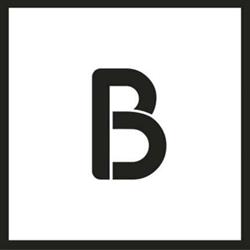 Be The Client, Madrid