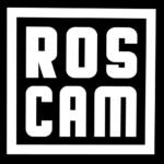 Roscam S.L., S'Aranjassa