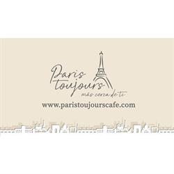 París Toujours Café, Sabadell