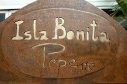 Isla Bonita, Costa Teguise