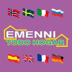 Reformas Emenni Costa Blanca, Torrevieja