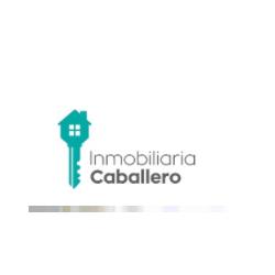 INMOBILIARIA CABALLERO, Utrera