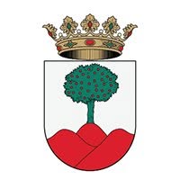 Ayuntamiento de Ayódar