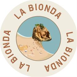 La Bionda, Begur