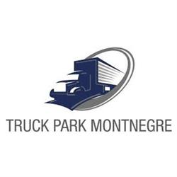 Truck Park Montnegre, Gualba