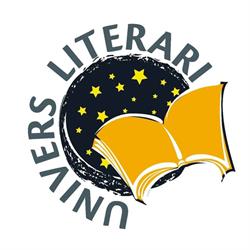 UNIVERS LITERARI, Inca
