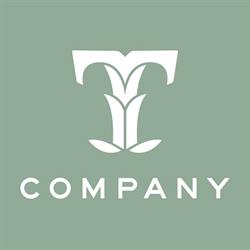 Tcompany, León