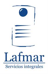 Lafmar Servicios Integrales sl, Tudela