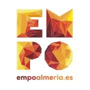 EMPO Almería