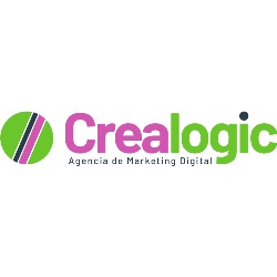Crealogic Digital Marketing, Murcia