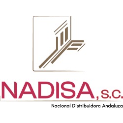 Nadisa SC, Atarfe