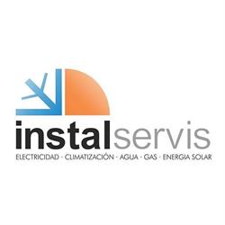 INSTAL SERVIS, Corro d'Avall