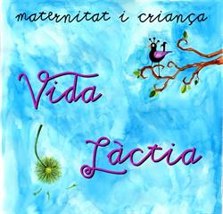 Vida Làctia, Sort