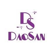 Daosan, Jaén