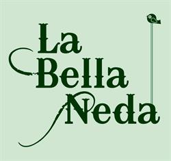 La Bella Neda Asador de Leña, Teruel