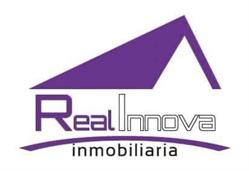 Real Innova Inmobiliaria Puerto Real