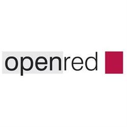 Openred Soluciones, S.L., Murcia