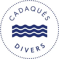 Cadaqués Divers