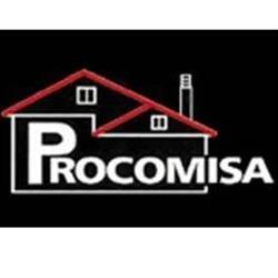 Procomi, s.a, Colmenar Viejo