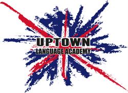 Uptown Language Academy, Santander