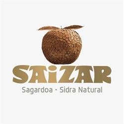 Saizar Sidrería - Sagardotegia, Usúrbil