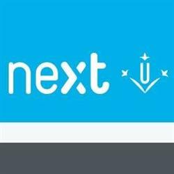 Next Educación, Madrid