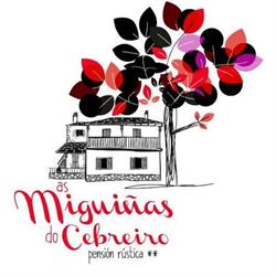 As Miguiñas do Cebreiro, Pedrafita do Cebreiro