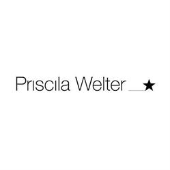 Priscila Welter, Jávea