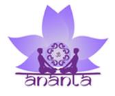 Ananta Yoga Durango