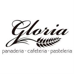 Pastelería gloria-horno aranzazu, Berriozar