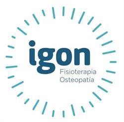 Clínica Igon, Bilbao