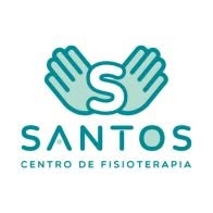 Fisioterapia Santos, Madrid