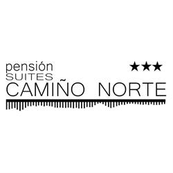 Pensión Suites Camino Norte, Vilalba