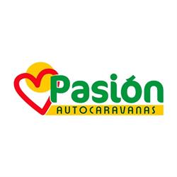 Autocaravanas Pasión, Gelves