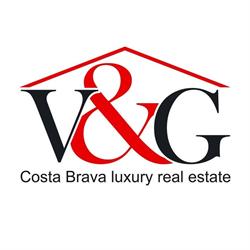 V&G Costa Brava Luxury Real Estate, Palafrugell