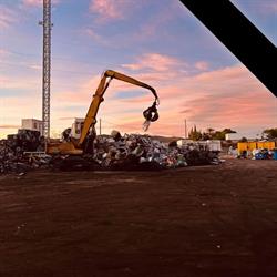 Recielx, Elche