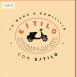 Estilo 46, Ourense