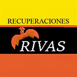 Angel Galan JImenez, Rivas-Vaciamadrid
