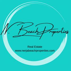 Nerja Beach Properties, Torrox