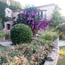 Mas Rovira, Allotjament Rural, Vilacolum