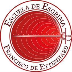 Escuela de Esgrima Francisco De Ettenhard, Móstoles
