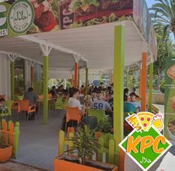 KPC SALOU, Salou