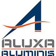 ALUMINIO TARRAGONA- ALUXA ALUMINIS, La Canonja