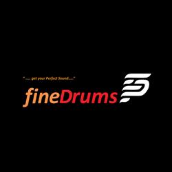 fineDrums, Sevilla