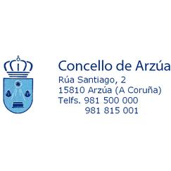 Ayuntamiento De Arzúa