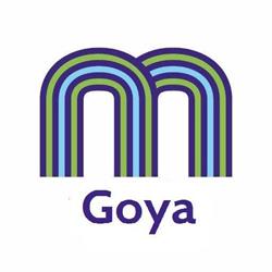mSoluciona Goya. Ayuda a Domicilio, Madrid