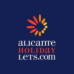 alicanteholidaylets, Ciudad Quesada