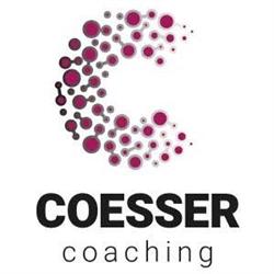 Coesser Coaching, Gandia